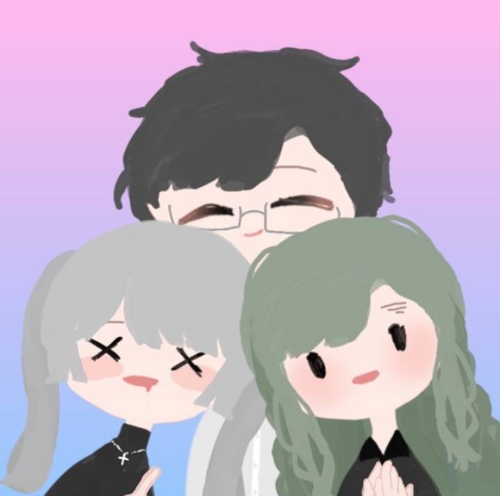 競艇レポまとめ