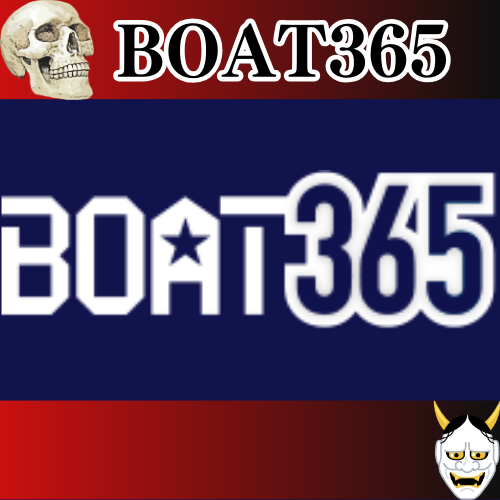 競艇予想サイト「BOAT365（ボート365）」は本物の優良？当たらない悪質？みんふねが検証！