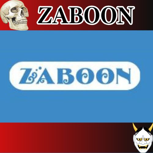 競艇予想サイト「ZABOON」は本物の優良？当たらない悪質？みんふねが検証！