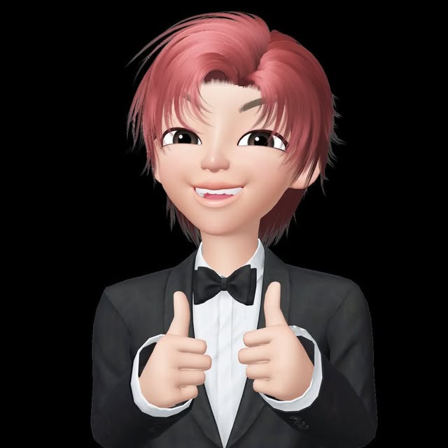 競艇インフルエンサー「シャンクス」