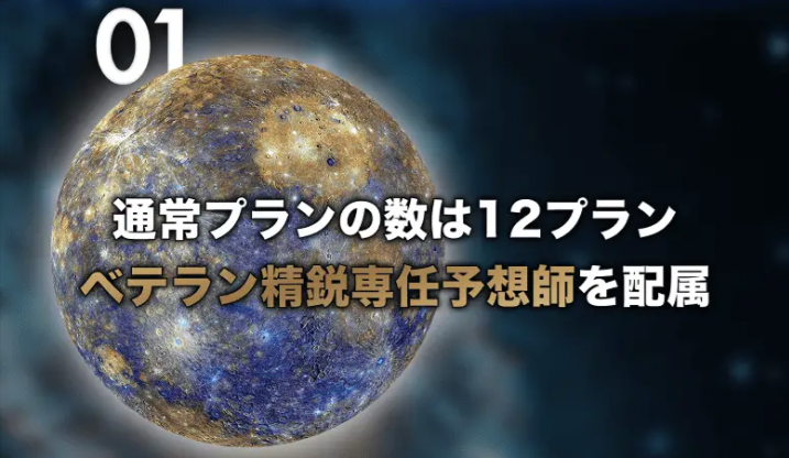 ボートコレクションとは