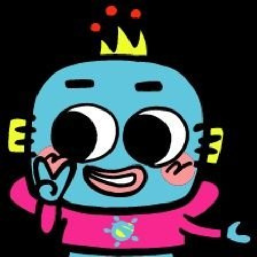 ボートレース蒲郡 - トトまる