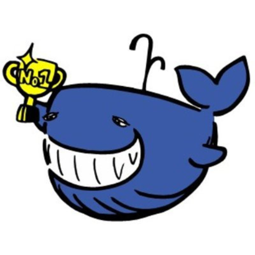 ボートレース平和島 - ピースター