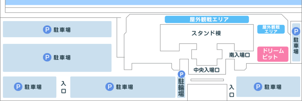 唐津競艇場