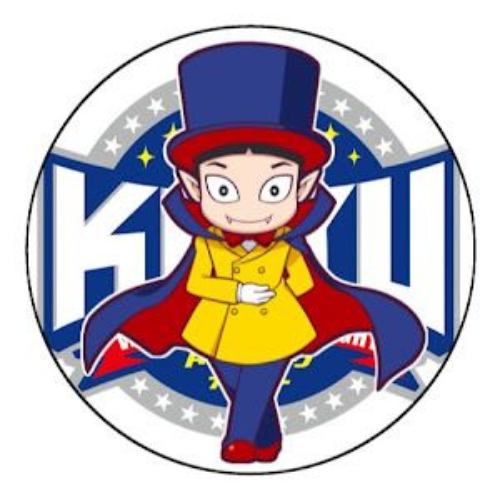 ボートレース桐生 - ドラキリュウ