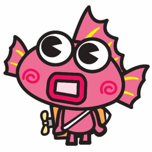 ボートレース尼崎 - なるちゃん