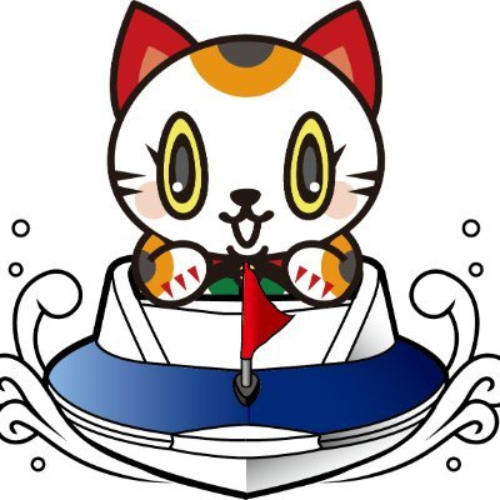 ボートレース常滑 - トコタン