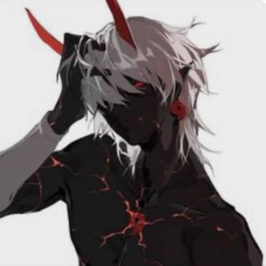 舟夜叉という競艇インフルエンサー