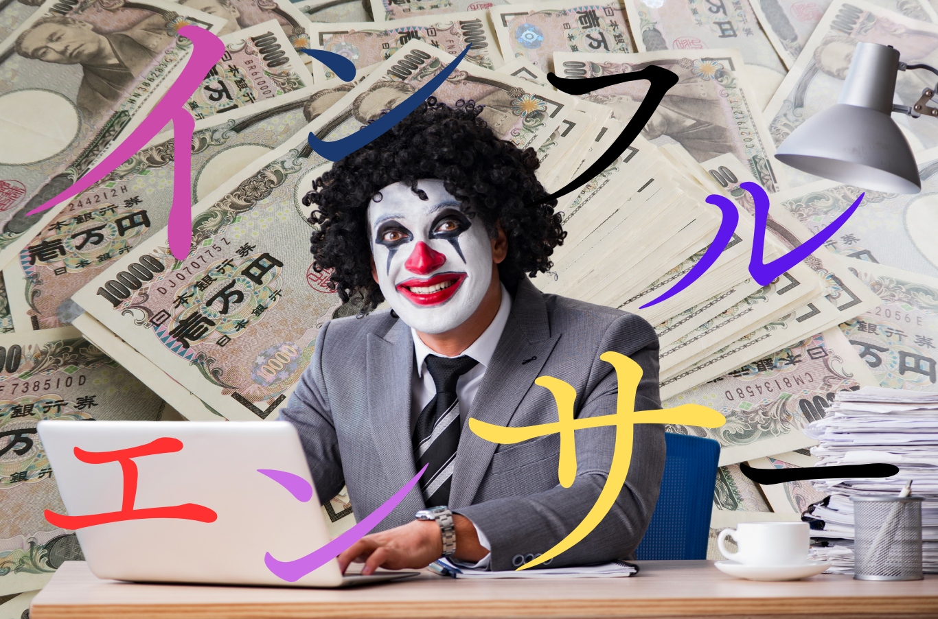 競艇インフルエンサー、競艇投資家は信用できる？