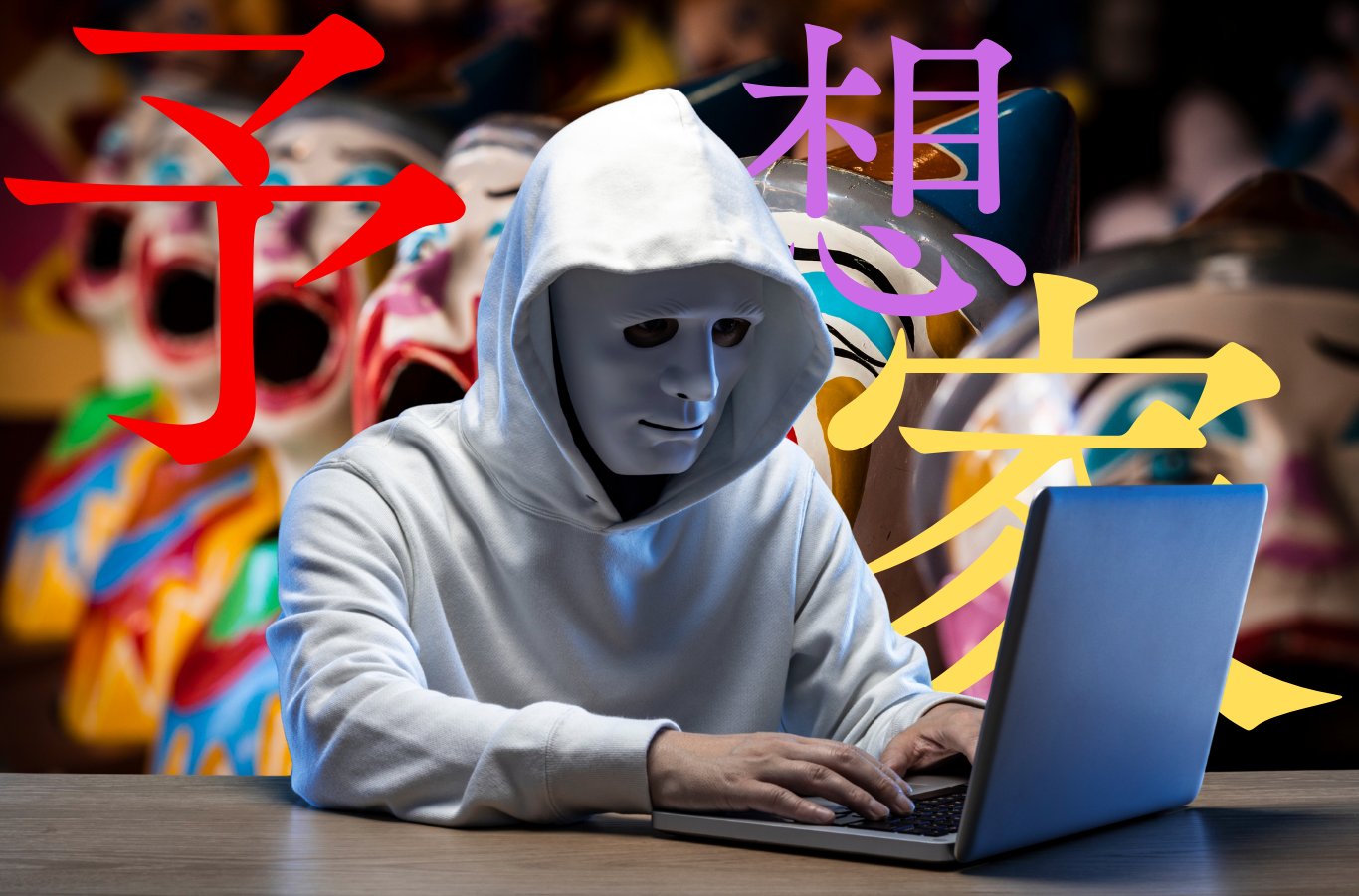 競艇予想家、予想師は信用できる？