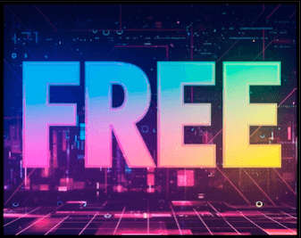 学舟 - 無料予想