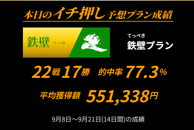 一騎当船の特徴
