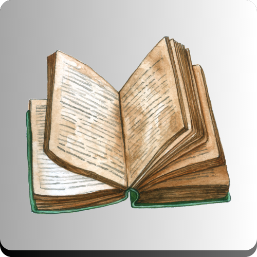 メニュー -競艇情報