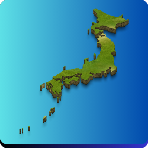 メニュー - 全国の競艇場