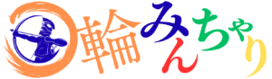 競輪予想みんちゃり
