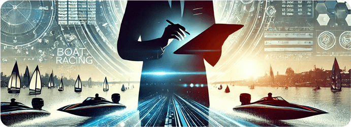 競艇億り人の特徴