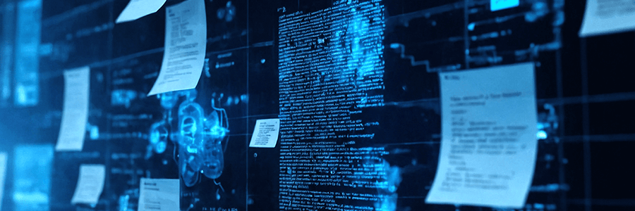 競艇会議の特徴