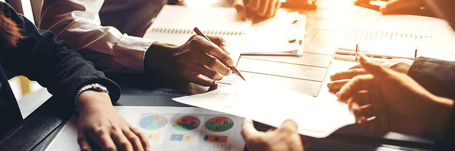 競艇会議の特徴