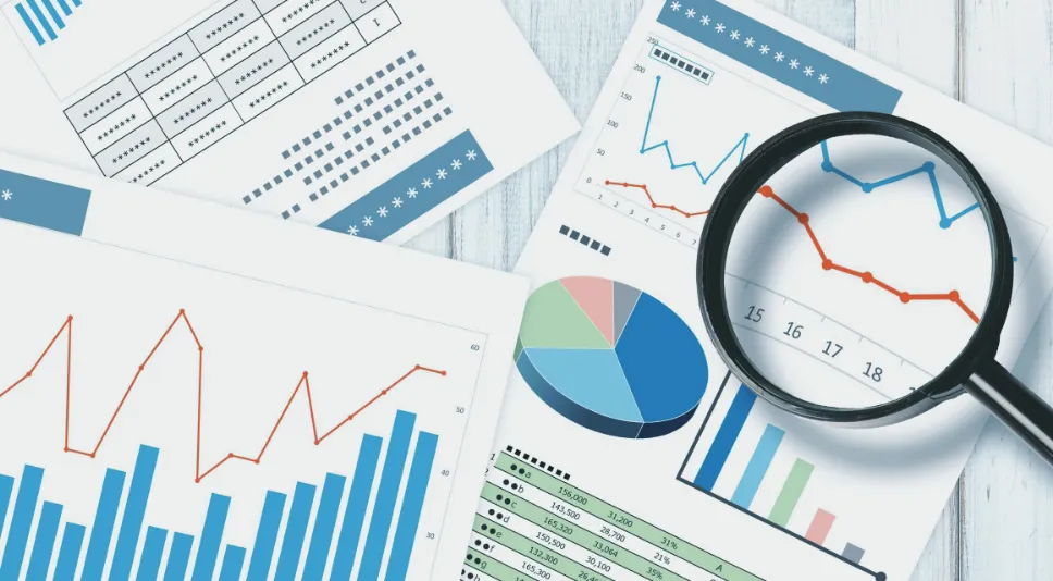 競艇アシストの特徴