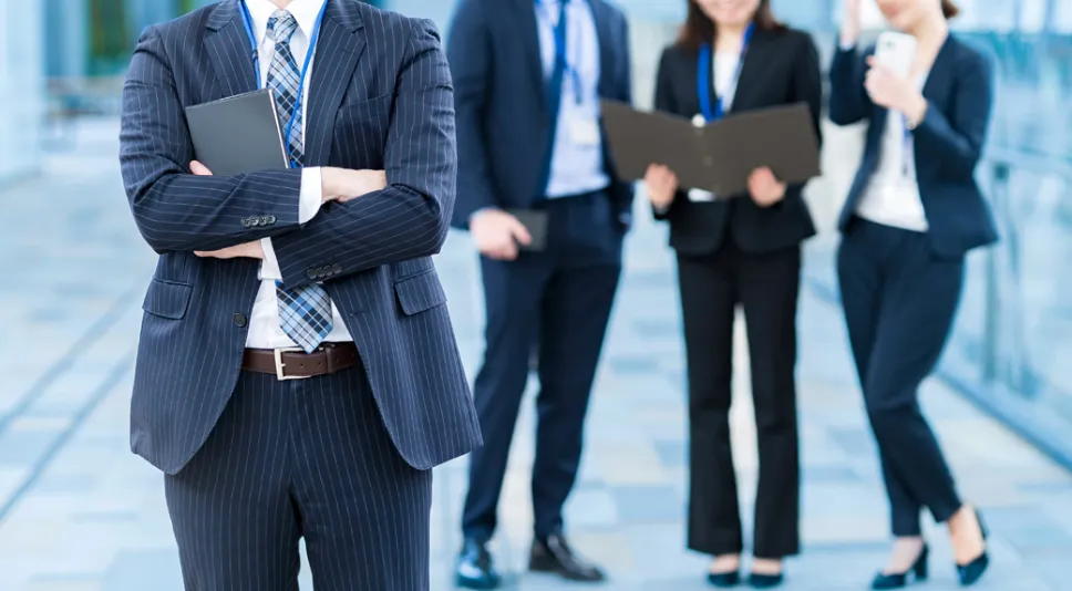 競艇アシストの特徴