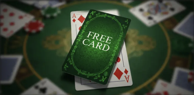 ボートリオの無料予想