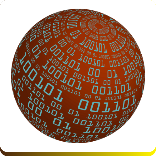 【メニュー】競艇情報