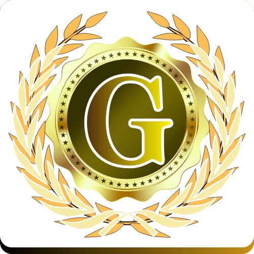 【メニュー】グレードレース