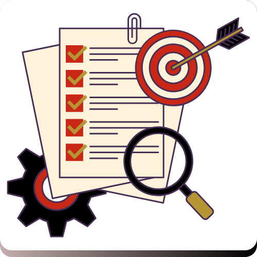 【メニュー】評価サイト