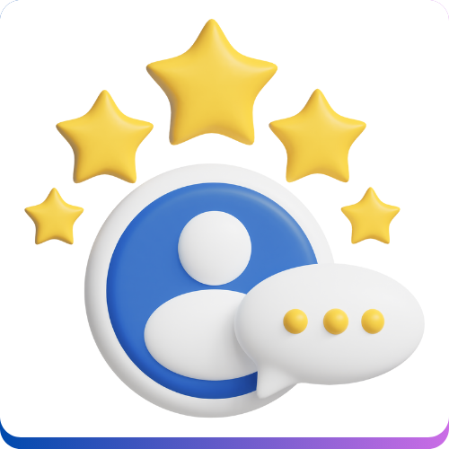 【メニュー】最新口コミ