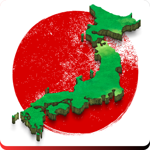 【メニュー】競艇場