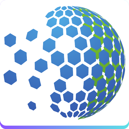 【メニュー】予想サイト