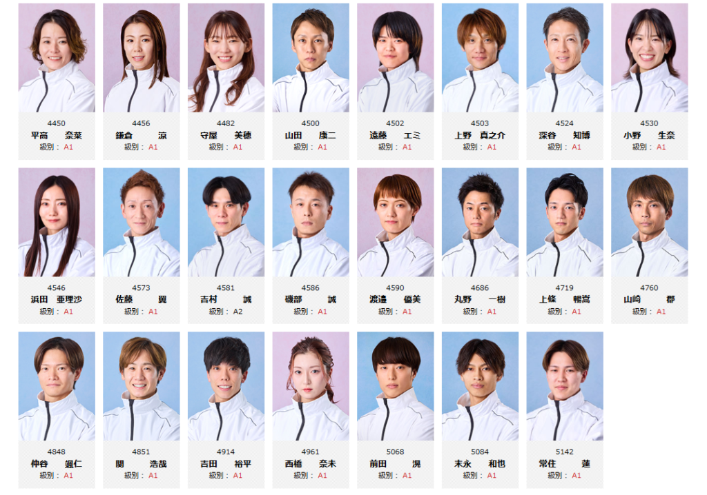 PG1第7回BBCトーナメント