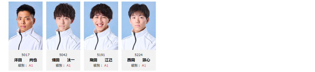 G1開設70周年記念江戸川大賞