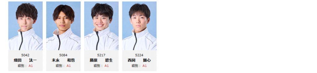 G1開設73周年記念競走児島キングカップ