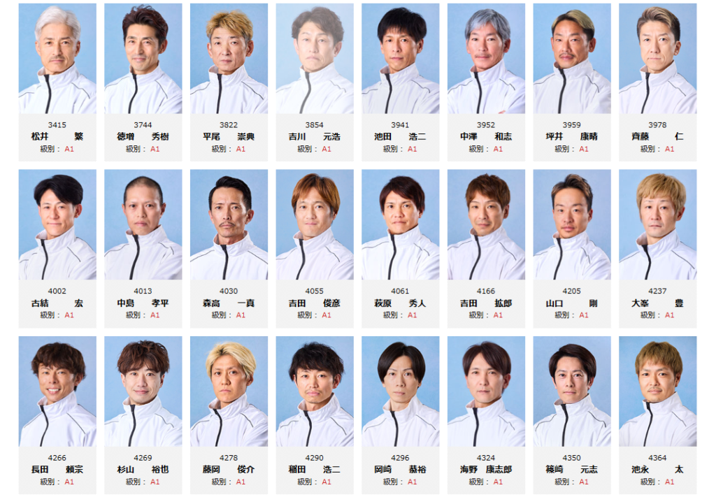 G1尼崎市制110周年記念 尼崎センプルカップ