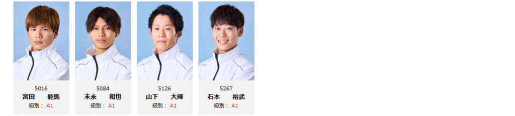 G1尼崎市制110周年記念 尼崎センプルカップ