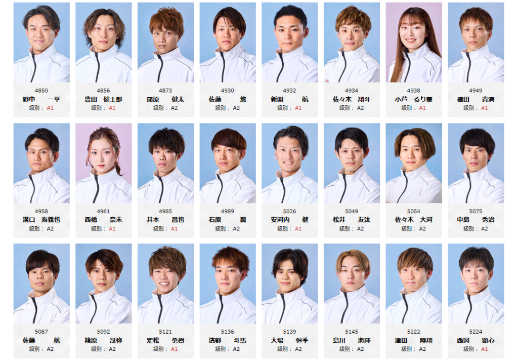 G2唐津モーターボート大賞