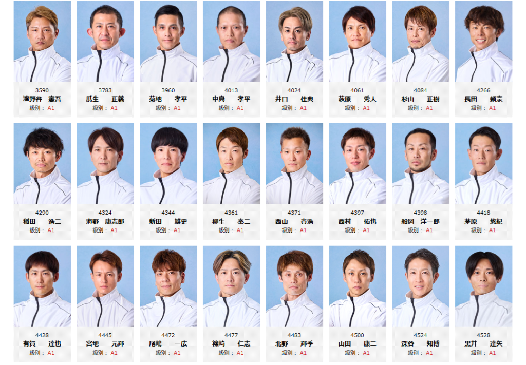 G1津ダイヤモンドカップ2026