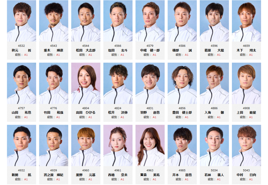 G1津ダイヤモンドカップ2026