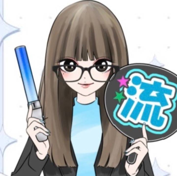 競艇お姉さんありさちゃんとは何者なのか?