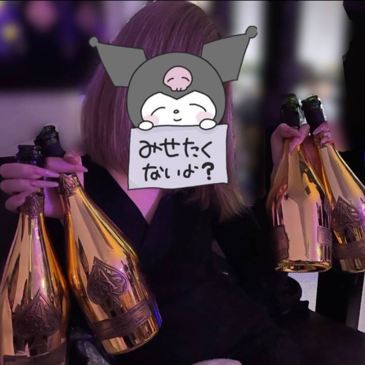 りあちゃんとは一体何者？競艇インフルエンサーの真実を暴く