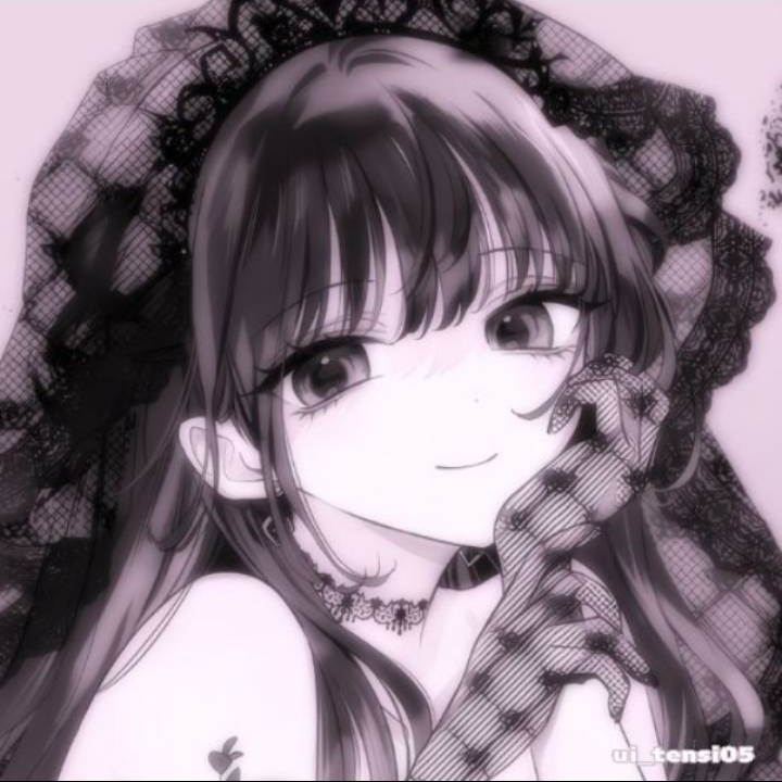 勝ち組姫のさーたんとは一体何者?競艇インフルエンサーの真実を暴く