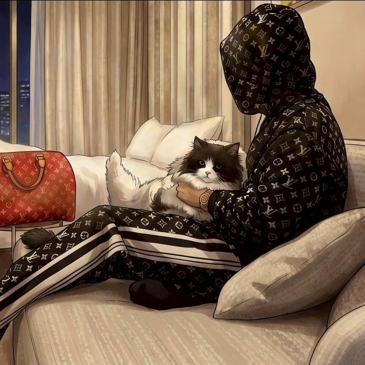 競艇将軍とは何者?