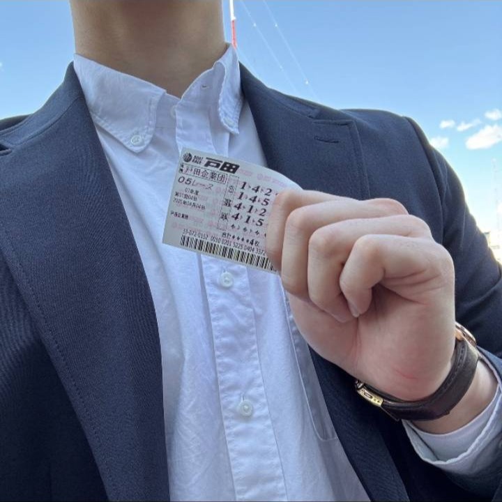 二崎優太とは一体何者？競艇インフルエンサーの真実を暴く