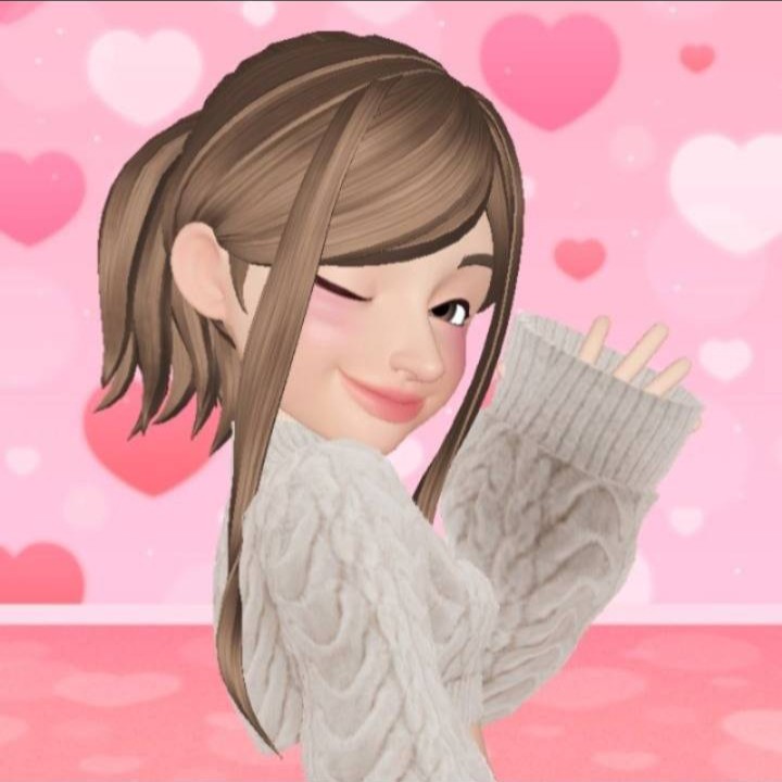 競艇ちひろとは一体何者？競艇インフルエンサーの真実を暴く