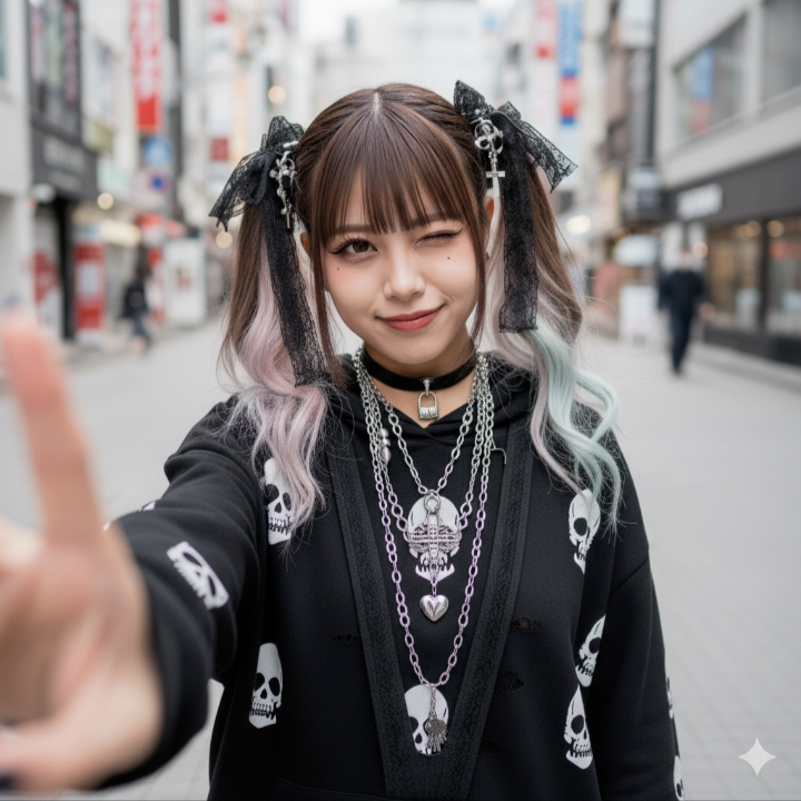 おぴな様という競艇インフルエンサーを検証