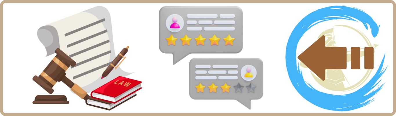 検証記事や口コミを見る