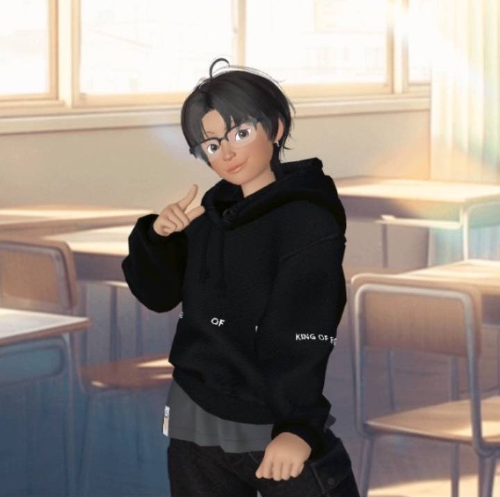 艇汪フランキーとは何者なのか？