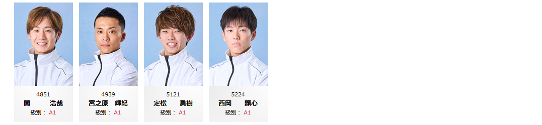SG第72回ボートレースメモリアル