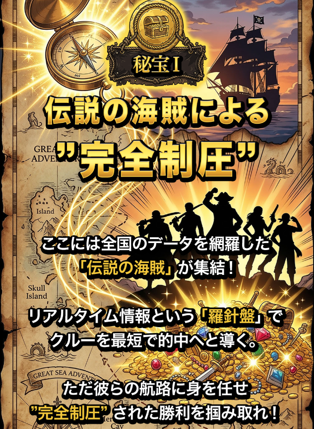 競艇ニューゲートの特徴